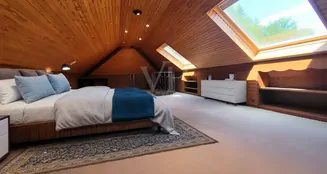 von_poll_real_estate_property_25451025_image_20