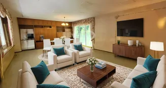 von_poll_real_estate_property_25451025_image_5