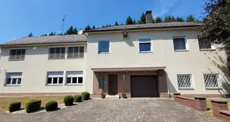 von_poll_real_estate_property_25451025_image_0