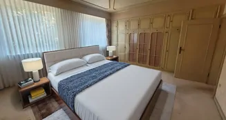 von_poll_real_estate_property_25451025_image_14