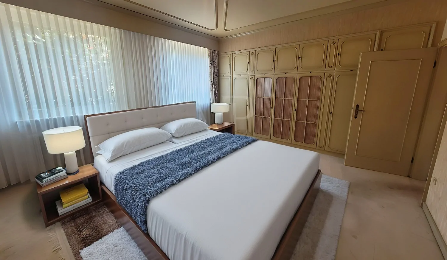 OG-KI-Schlafzimmer 1