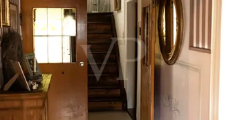 von_poll_real_estate_property_25451017_image_1