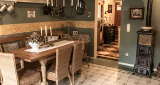 von_poll_real_estate_property_25451017_image_3