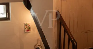 von_poll_real_estate_property_25451017_image_20