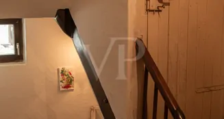 von_poll_real_estate_property_25451017_image_20