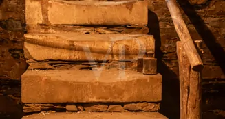 von_poll_real_estate_property_25451017_image_21