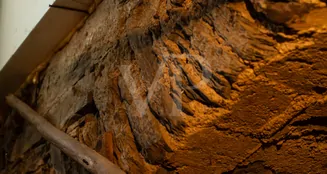 von_poll_real_estate_property_25451017_image_22