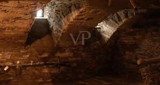 von_poll_real_estate_property_25451017_image_23