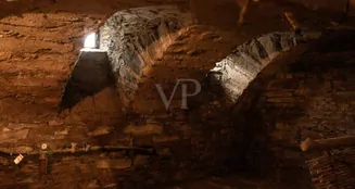 von_poll_real_estate_property_25451017_image_23