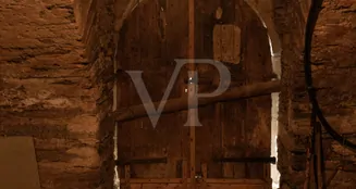 von_poll_real_estate_property_25451017_image_24