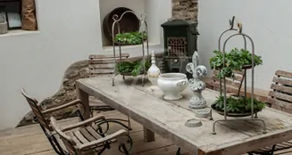 von_poll_real_estate_property_25451017_image_25