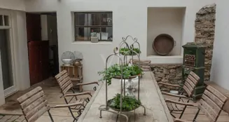 von_poll_real_estate_property_25451017_image_26