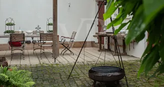 von_poll_real_estate_property_25451017_image_27