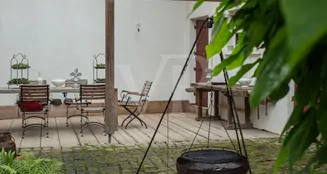 von_poll_real_estate_property_25451017_image_27