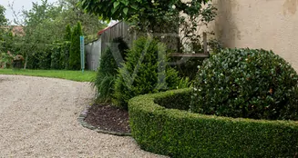 von_poll_real_estate_property_25451017_image_31