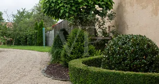 von_poll_real_estate_property_25451017_image_31