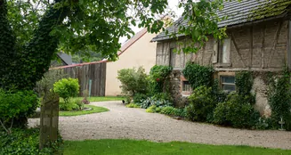 von_poll_real_estate_property_25451017_image_32