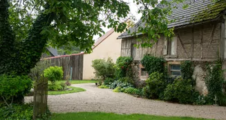 von_poll_real_estate_property_25451017_image_32