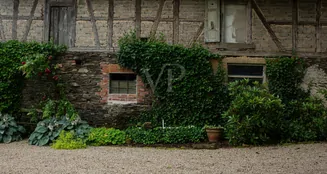 von_poll_real_estate_property_25451017_image_33