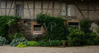 von_poll_real_estate_property_25451017_image_33