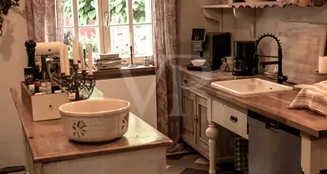 von_poll_real_estate_property_25451017_image_8