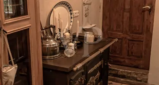 von_poll_real_estate_property_25451017_image_9