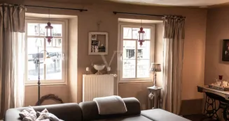 von_poll_real_estate_property_25451017_image_11