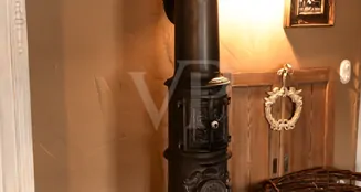 von_poll_real_estate_property_25451017_image_12