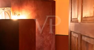 von_poll_real_estate_property_25451017_image_13