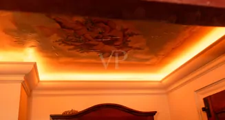 von_poll_real_estate_property_25451017_image_14