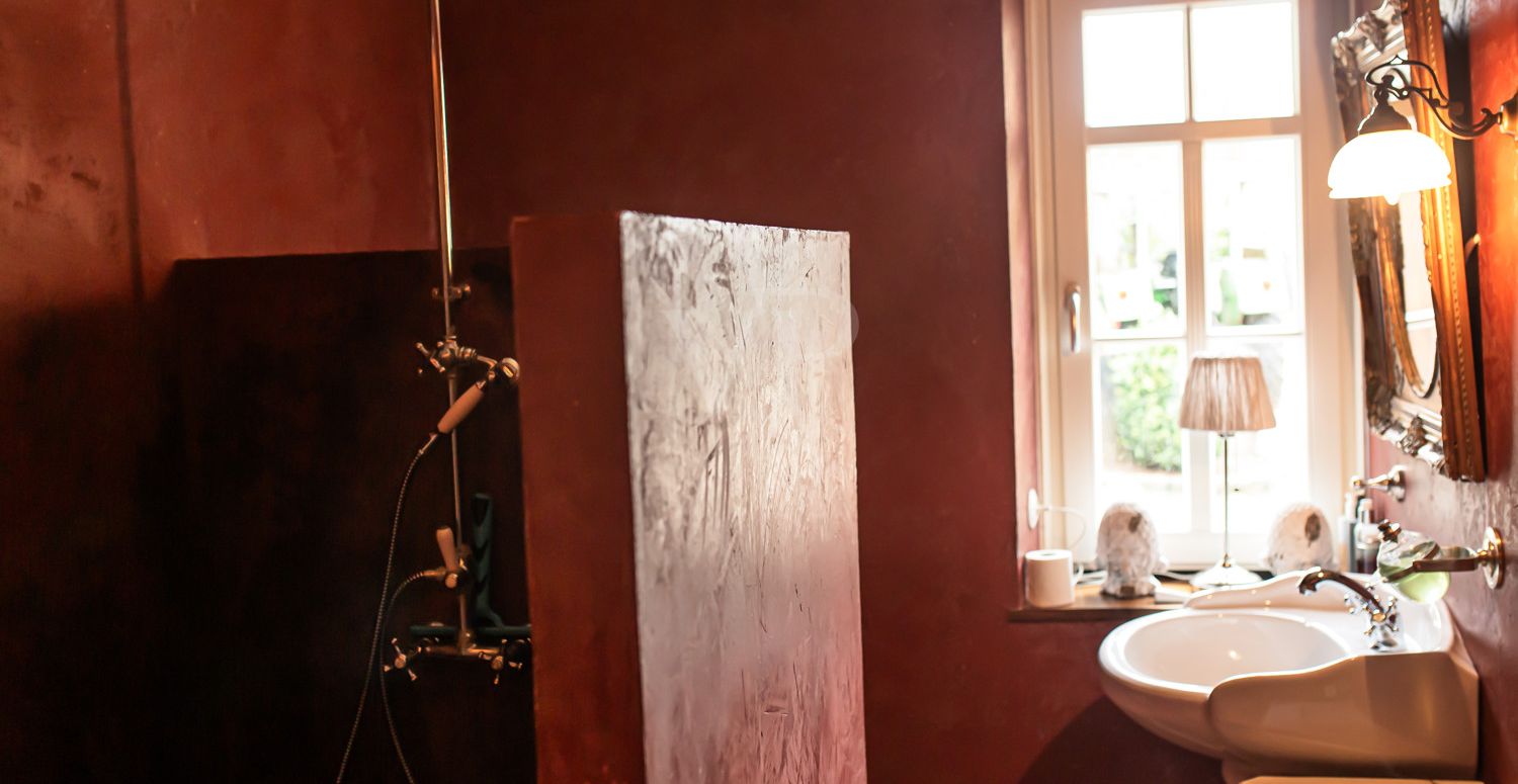 EG-Badezimmer (1)