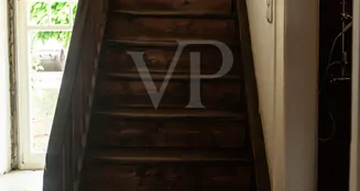 von_poll_real_estate_property_25451017_image_17