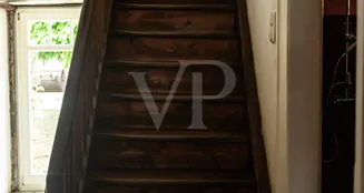 von_poll_real_estate_property_25451017_image_17