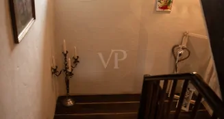 von_poll_real_estate_property_25451017_image_18