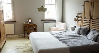 von_poll_real_estate_property_25451017_image_19