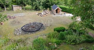 von_poll_real_estate_property_25451017_image_37