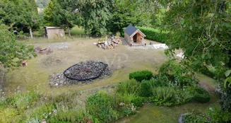 von_poll_real_estate_property_25451017_image_37