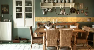 von_poll_real_estate_property_25451017_image_0