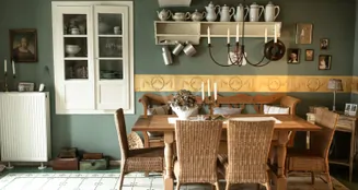 von_poll_real_estate_property_25451017_image_0