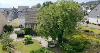 von_poll_real_estate_property_25451017_image_34