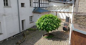 von_poll_real_estate_property_25451017_image_29