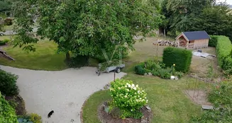 von_poll_real_estate_property_25451017_image_36