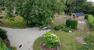 von_poll_real_estate_property_25451017_image_36