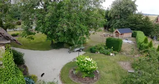 von_poll_real_estate_property_25451017_image_36