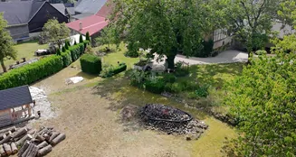 von_poll_real_estate_property_25451017_image_35