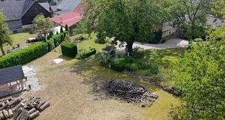 von_poll_real_estate_property_25451017_image_35