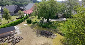 von_poll_real_estate_property_25451017_image_35