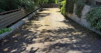 von_poll_real_estate_property_25451030_image_8