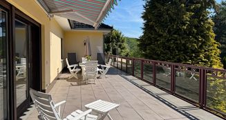von_poll_real_estate_property_25451030_image_1