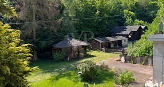 von_poll_real_estate_property_25451030_image_2
